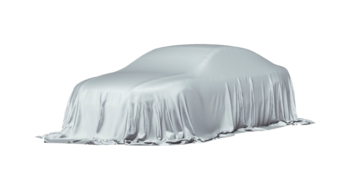 CRETA, 2.0л 6AT 2WD, Active "Лимитированная серия"