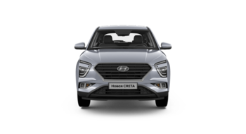 CRETA, 1.6л 6AT 2WD, Classic + Winter + Light