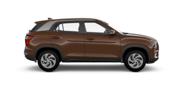 CRETA, 1.6л 6AT 2WD, Classic + Winter