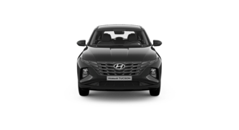 TUCSON NX4L, Smartstream D2.0 - 8AT - 4WD, Family Plus